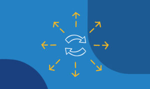 Java-Concurrency-Synchronization-and-Multithreading