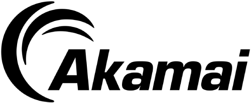 Akamai