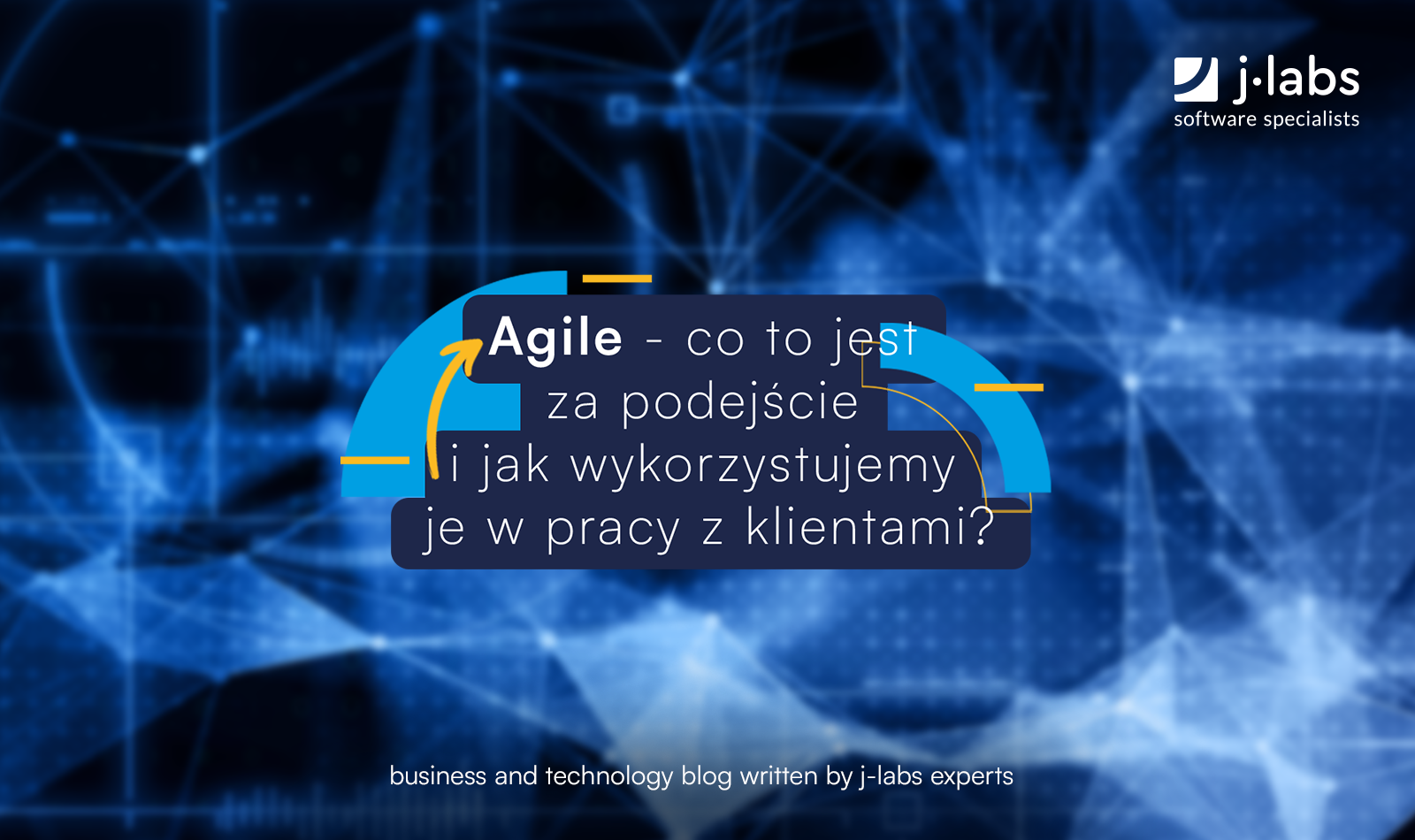 agile co to jak pracować w agile